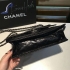 Chanel Bag 024